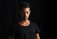 Mattew Jay