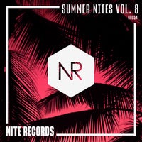 VA - Summer Nites Volume 8 [Nite Records]