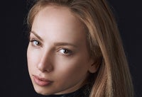 ALIIRA