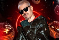 DJ Baur