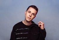 Felix Jaehn