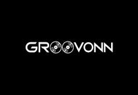 Groovonn