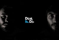 Dual Djs