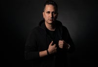 Frankie Corsano
