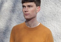 Tammo Hesselink