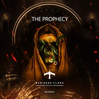 VA - The Prophecy [Business Class Records]