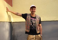 Yusuf Lemone