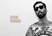 Sergio Parrado