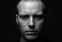 Calvin Solberg