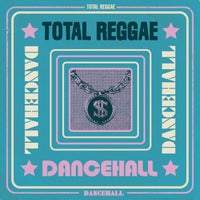 Tony Rebel - Fresh Vegetable album artwork