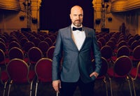 Wolfgang Lohr