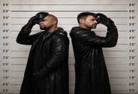 Womp-Life