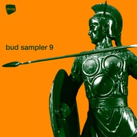 VA - Bud Sampler 9 [ETBCOMP014] [FLAC]
