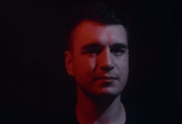Taner Kaya