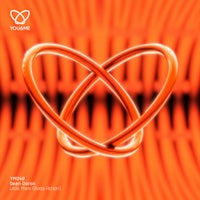 Sean Doron - Little More (Body Action) album artwork
