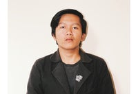 Ronie Joe