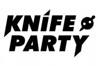 Knife Party