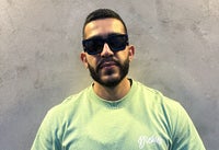 Carlos Pineda