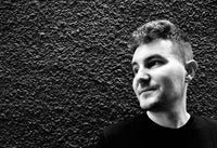 Brian Flinn