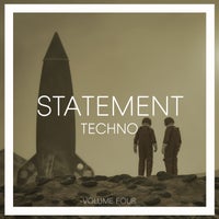 VA - Statement Techno, Vol. 4 [Mix Trax]