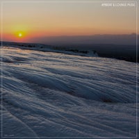 VA - Ambient & Lounge Music [Nidra Music]