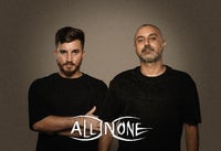 All In One