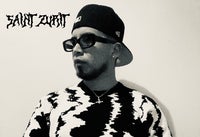 Saint Zurit