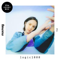 VA - Mixmag presents Logic1000 (Mixmag)