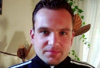 Guido Hermans