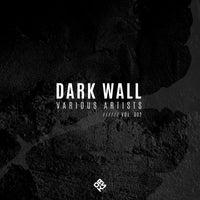 VA - Dark Wall, Vol. 002 [ORKS]
