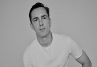 Milo Spykers