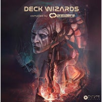 VA - Deck Wizards [Future Music Records]
