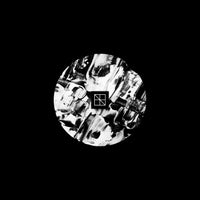 CMRK - The Ninth Spell album artwork