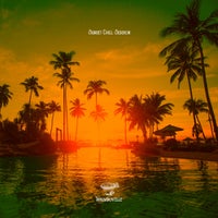 VA - Sunset Chill Session [Traumnovelle]