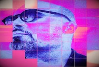 Maxv