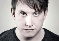James Talk