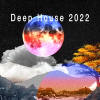 VA - Discipline of Swing 2021 (Part II) - (See-Saw)