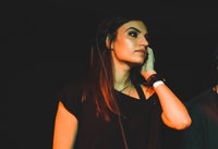 Mia Zedan