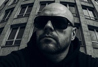 Andreas Kraemer