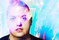 Flux Pavilion