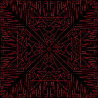 Santi Mossman - Monolit album artwork