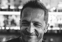 Mauro Picotto