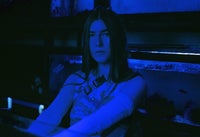 james K