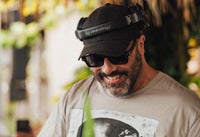 Nacho Corominas