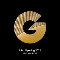VA - Ibiza Opening 2022 [Get In Tone Records]