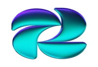 Rolasoul