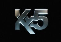 Kx5