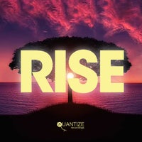 VA - Rise - Compiled by Kelly Spencer & Rene Melendez