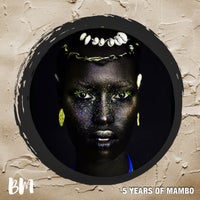 VA - 5 Years Of Mambo [BM176A]