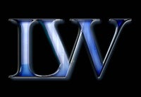 Lawik